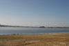 Rutland Water